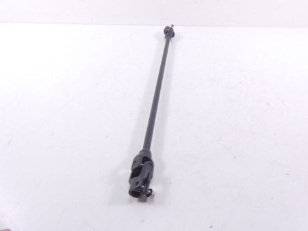 2017 Yamaha YXZ1000R EPS SS Steering Rod Shaft Pole Linkage 2HC-F3840-00-00 {{ shop.shopifyCountryName }} - Mototech271