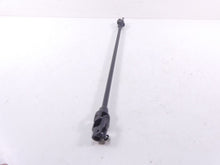 Load image into Gallery viewer, 2017 Yamaha YXZ1000R EPS SS Steering Rod Shaft Pole Linkage 2HC-F3840-00-00
