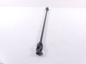 2017 Yamaha YXZ1000R EPS SS Steering Rod Shaft Pole Linkage 2HC-F3840-00-00