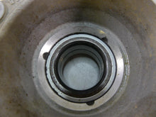 Load image into Gallery viewer, 2018 Polaris RZR 1000 RS1 Rear Left Wheel Spindle Knuckle 5140634
