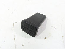 Load image into Gallery viewer, 2005 Harley Softail FLSTSCI Heritage Springer Tsm Turn Signal Module 68921-07
