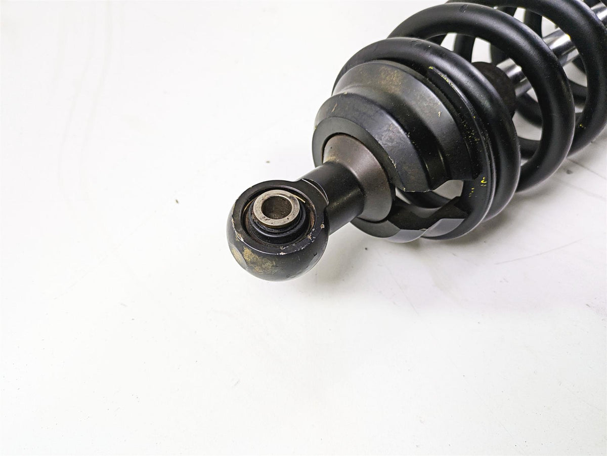 2019 Can Am Maverick X3 XFox Shock Damper 72" 706203108 {{ shop.shopifyCountryName }} - Mototech271