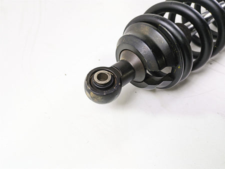 2019 Can Am Maverick X3 XFox Shock Damper 72" 706203108 {{ shop.shopifyCountryName }} - Mototech271