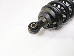 2019 Can Am Maverick X3 XFox Shock Damper 72" 706203108