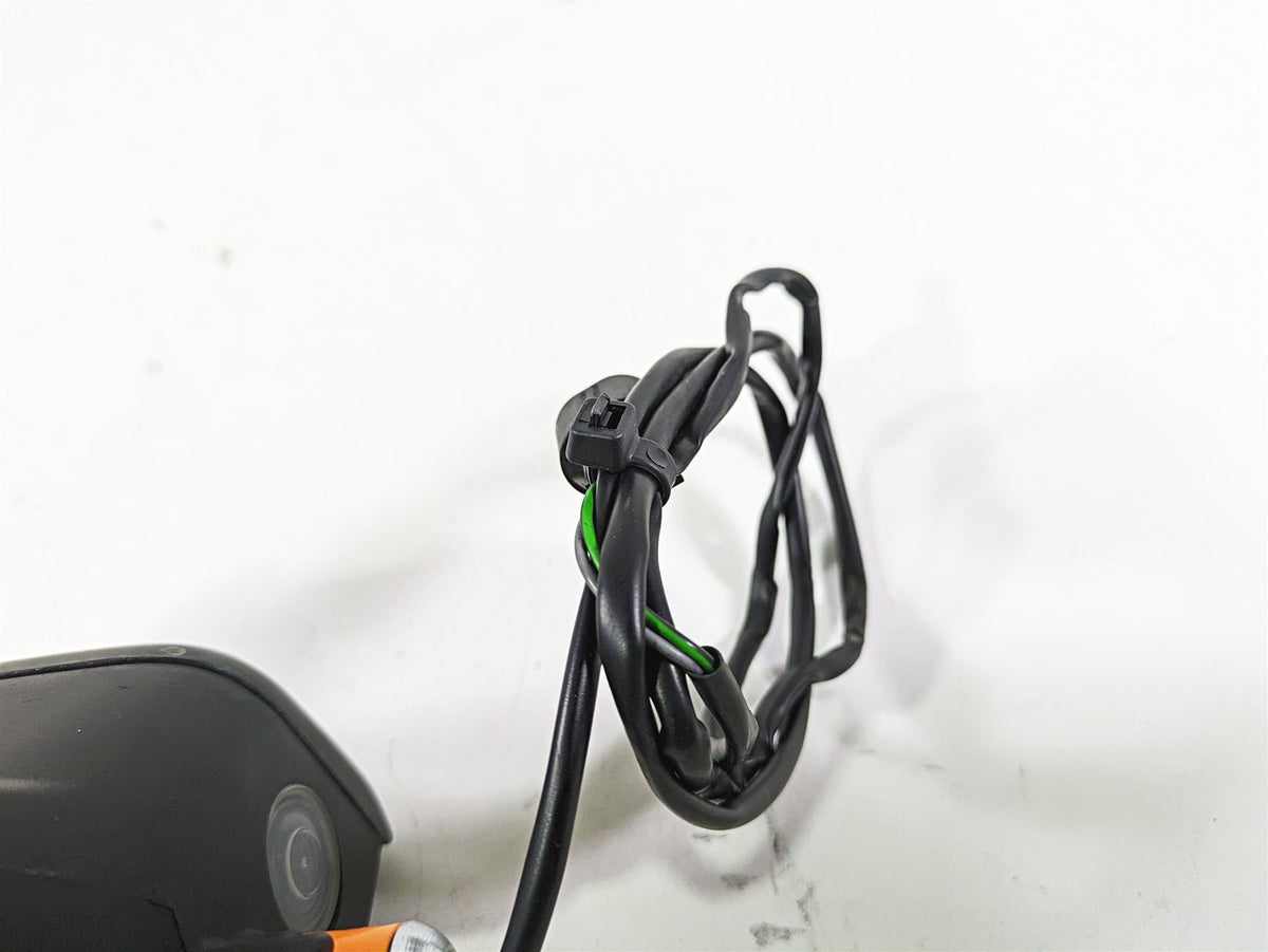 2004 BMW R1150GS R21 Magura Front Brake Master Cylinder 32727710201 {{ shop.shopifyCountryName }} - Mototech271