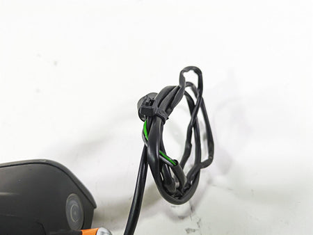 2004 BMW R1150GS R21 Magura Front Brake Master Cylinder 32727710201 {{ shop.shopifyCountryName }} - Mototech271