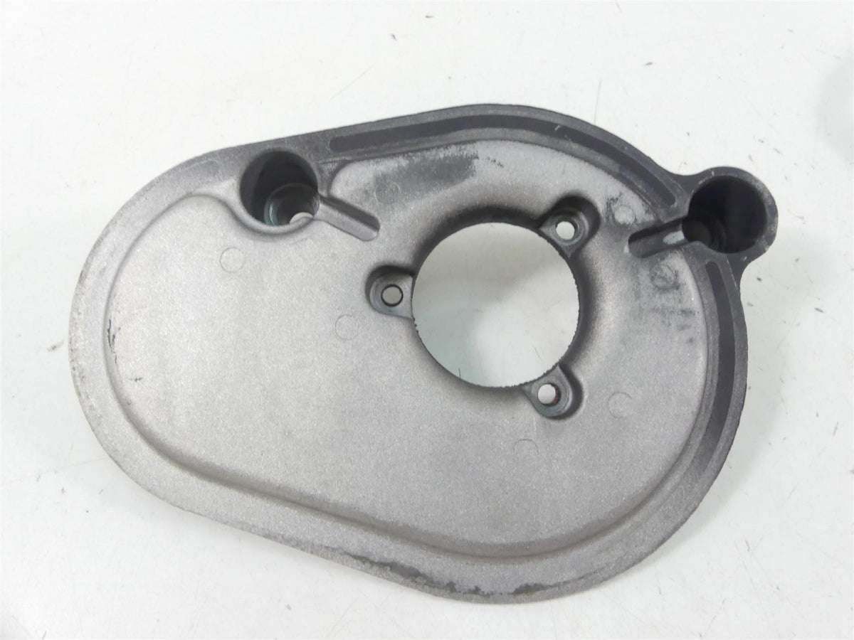 2014 Harley FXDL Dyna Low Rider Air Box Cleaner Breather Filter Cover 29182-08 {{ shop.shopifyCountryName }} - Mototech271
