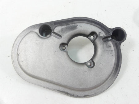 2014 Harley FXDL Dyna Low Rider Air Box Cleaner Breather Filter Cover 29182-08 {{ shop.shopifyCountryName }} - Mototech271