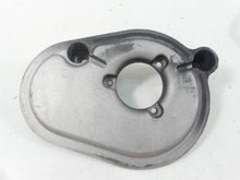 Load image into Gallery viewer, 2014 Harley FXDL Dyna Low Rider Air Box Cleaner Breather Filter  Cover 29182-08
