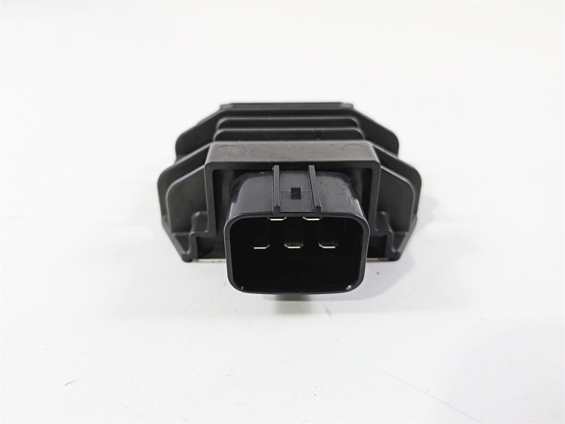 2018 KTM 1290 Super Duke R Rectifier Voltage Regulator 60311034000 FH022AA-Mototech271