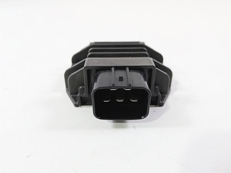 2018 KTM 1290 Super Duke R Rectifier Voltage Regulator 60311034000 FH022AA-Mototech271