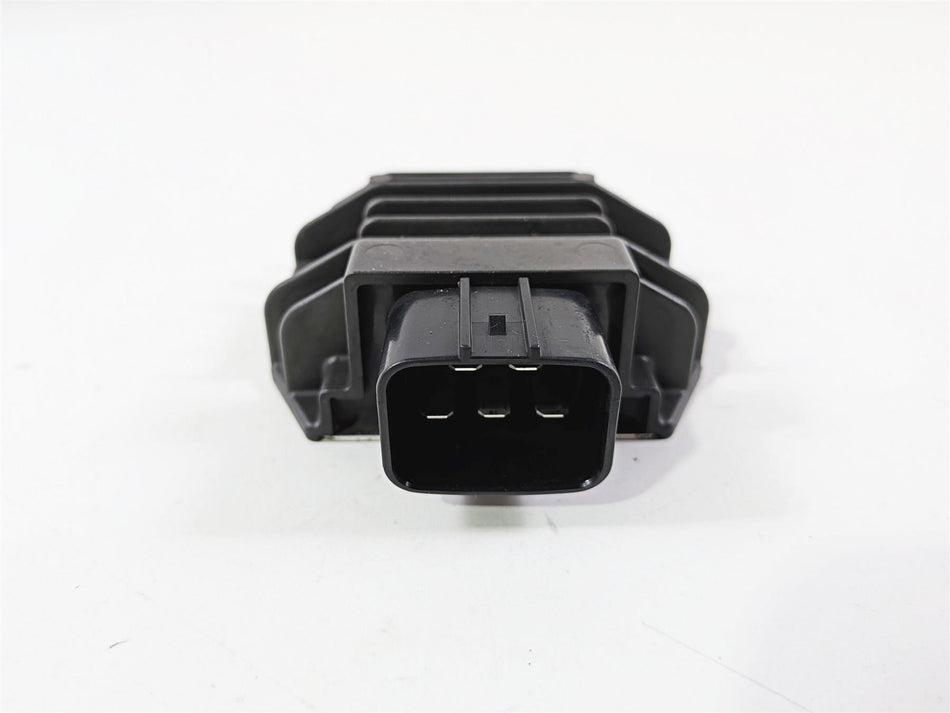 2018 KTM 1290 Super Duke R Rectifier Voltage Regulator 60311034000 FH022AA-Mototech271
