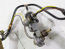 Load image into Gallery viewer, 2004 Victory Kingpin Fuel Gas Petrol Pump - Tested 2520284 2520733
