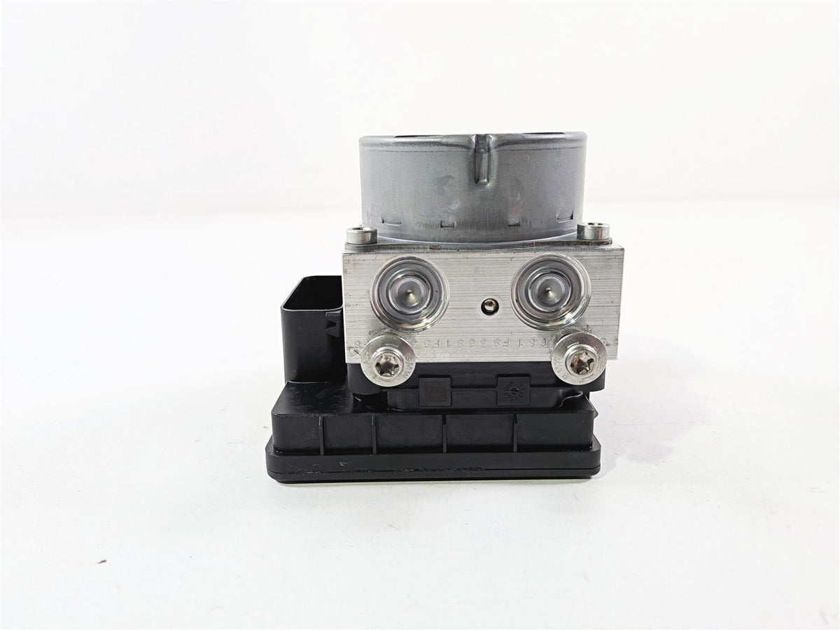 2020 BMW S1000RR K67 Abs Brake Pump Unit Module 1540042 34511692906-Mototech271
