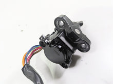 Load image into Gallery viewer, 2014 Yamaha YZFR1 R1 RN22 Ignition Switch &amp; Oem Key Set 14B-82501-40-00
