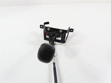 Load image into Gallery viewer, 2021 Kawasaki Teryx KRX KRF 1000 ES Shifter Gear Selector &amp; Cable 54010-0629
