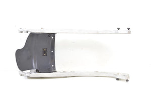 2017 Indian Chieftain Limited Straight Sub Frame Subframe 1019138 1024782