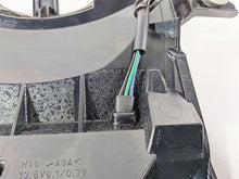 Load image into Gallery viewer, 2014 Suzuki M109R VZR1800 Boulevard Taillight Tail Light Lamp Lens 35710-48G70
