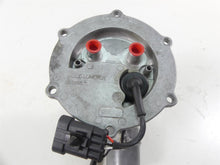 Load image into Gallery viewer, 2005 Ducati Multistrada 1000S Fuel Gas Petrol Pump 4K -Tested 16023642A | Mototech271
