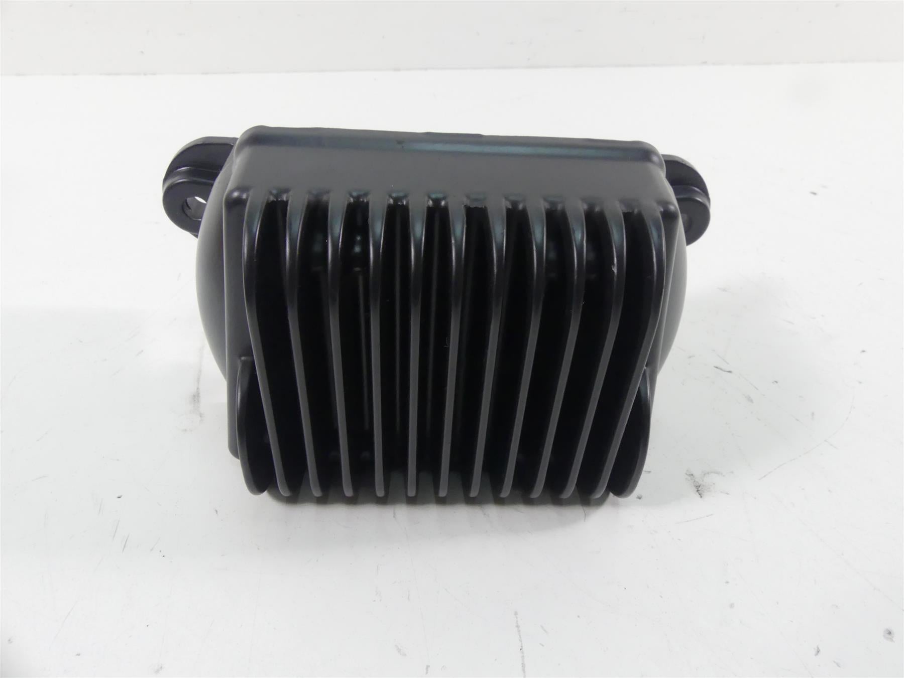 2016 Harley Touring FLTRX Road Glide Rectifier Voltage Regulator 74505-09 {{ shop.shopifyCountryName }} - Mototech271