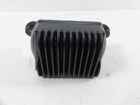 2016 Harley Touring FLTRX Road Glide Rectifier Voltage Regulator 74505-09 {{ shop.shopifyCountryName }} - Mototech271