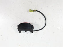 Load image into Gallery viewer, 2020 Ducati Scrambler 1100 Sport Pro Taillight Tail Stop Brake Light 52510507A | Mototech271
