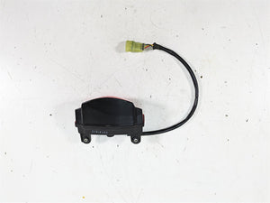 2020 Ducati Scrambler 1100 Sport Pro Taillight Tail Stop Brake Light 52510507A | Mototech271
