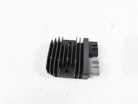 2017 Honda CBR600RR Voltage Regulator Rectifier FH020AA {{ shop.shopifyCountryName }} - Mototech271