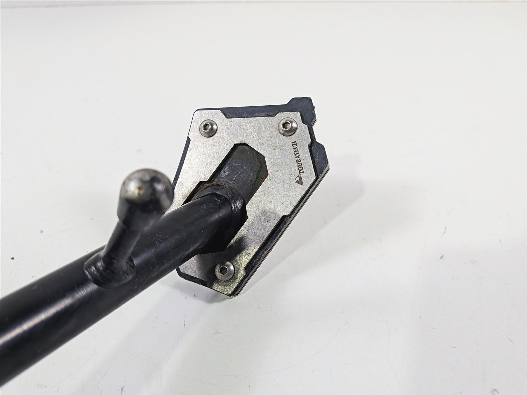 2016 BMW R1200 GS K50 Side Kickstand Kick Stand Esa 46538526525 {{ shop.shopifyCountryName }} - Mototech271