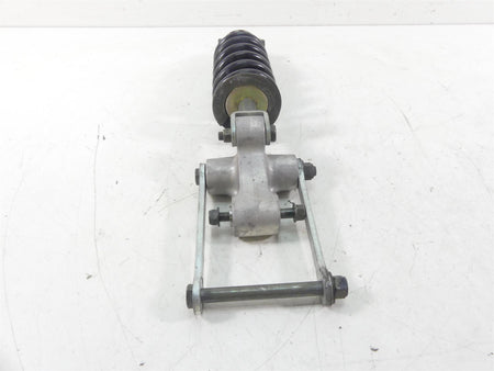 2002 Yamaha XVS1100 V-Star Straight Rear Shock Damper 12" - Read 5KS-22210-21-00 {{ shop.shopifyCountryName }} - Mototech271