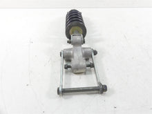Load image into Gallery viewer, 2002 Yamaha XVS1100 V-Star Straight Rear Shock Damper 12" - Read 5KS-22210-21-00 | Mototech271
