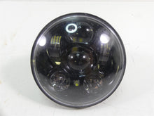 Load image into Gallery viewer, 2017 Harley FXSE CVO Pro Street Breakout Led Daymaker Headlight Bulb 67700145A | Mototech271
