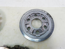 Load image into Gallery viewer, 2008 Harley FLHTCU Electra Glide Friction Disc Pressure Plate Kit 37932-98 | Mototech271
