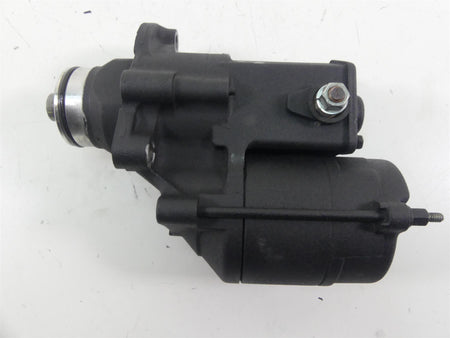 2015 Harley FLD Dyna Switchback Engine Starter Motor 31618-06A {{ shop.shopifyCountryName }} - Mototech271