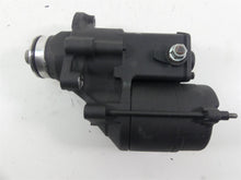 Load image into Gallery viewer, 2015 Harley FLD Dyna Switchback Engine Starter Motor 31618-06A | Mototech271
