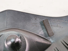 Load image into Gallery viewer, 2007 BMW R1200GS K255 Adv Emblem Tank Side Cover Set 46637694965 46637694966
