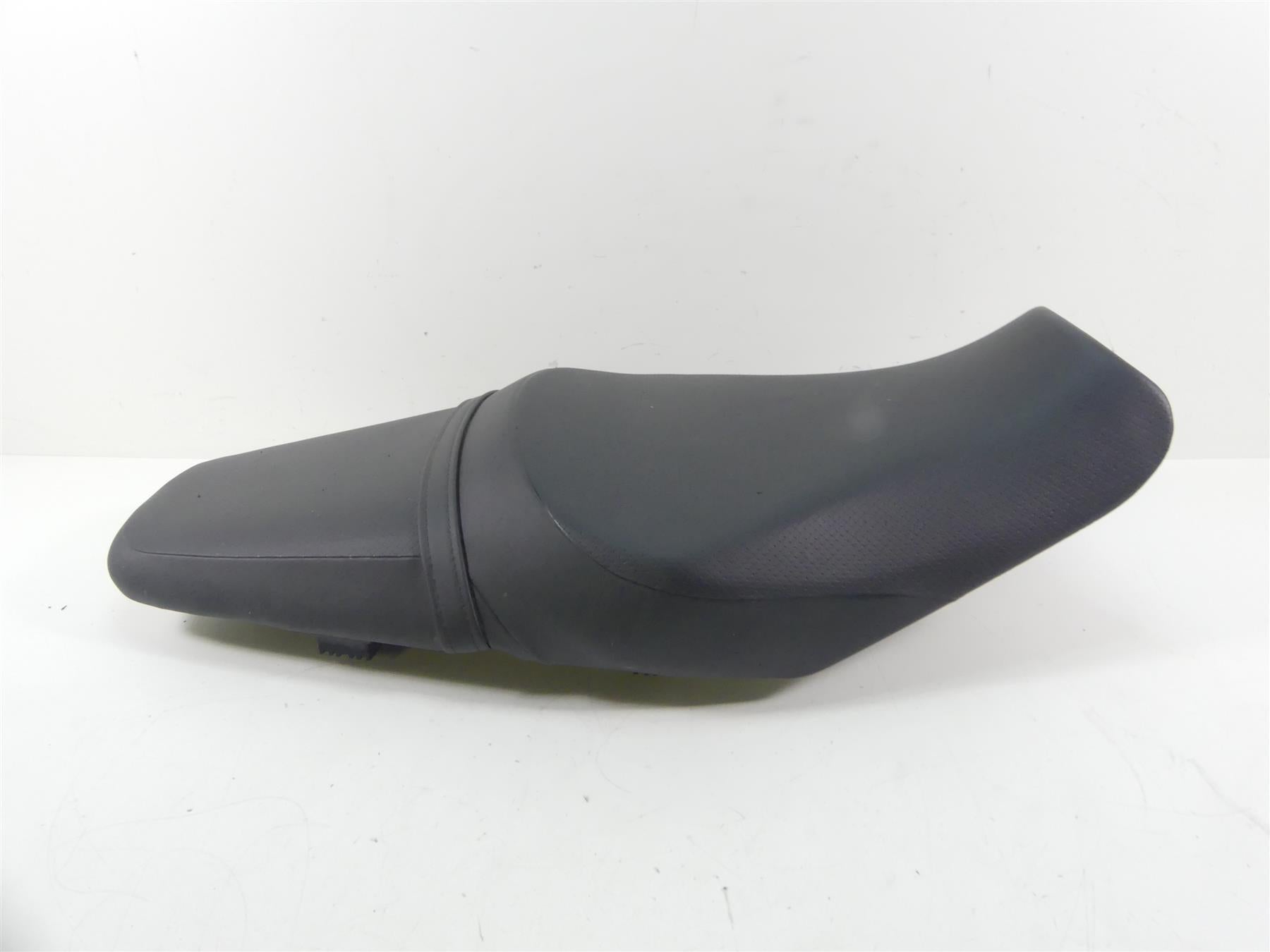 2019 Kawasaki ZX1400 ZX-14R Ninja Driver Seat Saddle - No Tears 53066-0433-12Y {{ shop.shopifyCountryName }} - Mototech271