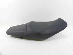 2019 Kawasaki ZX1400 ZX-14R Ninja Driver Seat Saddle - No Tears 53066-0433-12Y | Mototech271