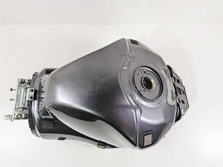 2023 Suzuki GSX1300 RR Hayabusa Fuel Gas Petrol Tank - Read 44100-10L00 {{ shop.shopifyCountryName }} - Mototech271