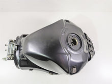 Load image into Gallery viewer, 2023 Suzuki GSX1300 RR Hayabusa Fuel Gas Petrol Tank - Read 44100-10L00
