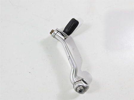 2007 Mv Agusta F4 1000R 312 Shifter Gear Selector Lever 800090277 800089759-Mototech271
