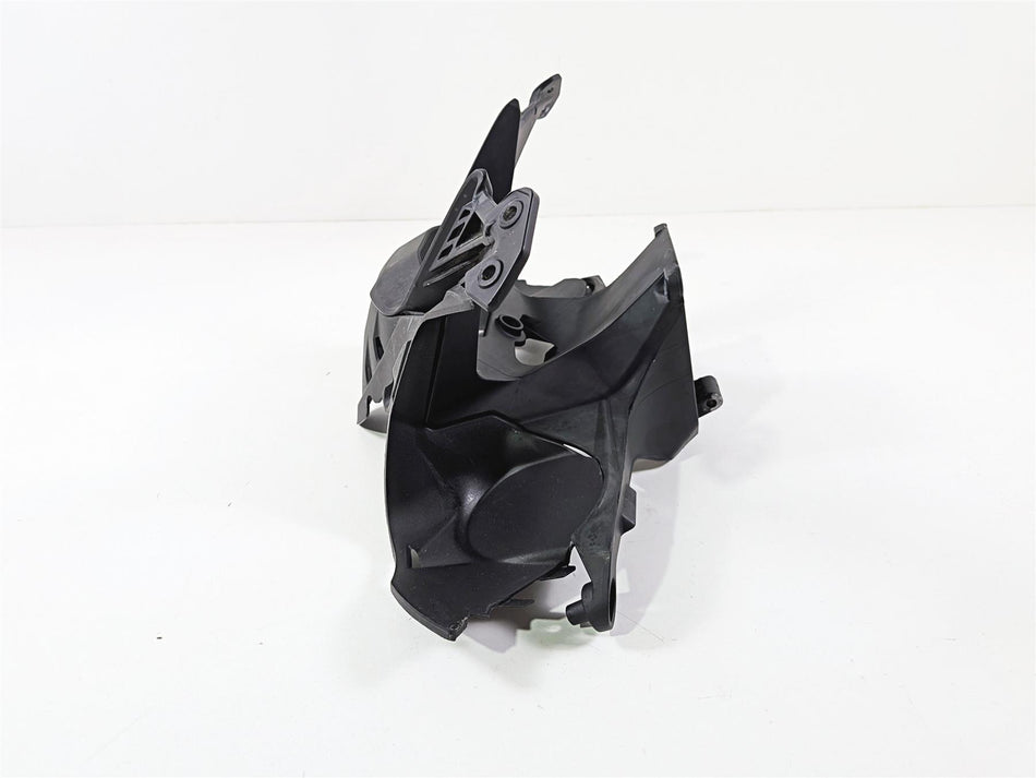 2017 Ducati 959 Panigale Front Dash & Fairing Stay Holder Carrier 8291E882AA-Mototech271