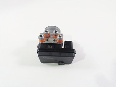 2022 BMW RnineT Pure K22 Abs Brake Pump Pressure Control Module 34518393178 {{ shop.shopifyCountryName }} - Mototech271