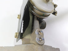 Load image into Gallery viewer, 2023 Kawasaki Teryx KRX KRF 1000 C Main Brake Master Cylinder 43015-0774
