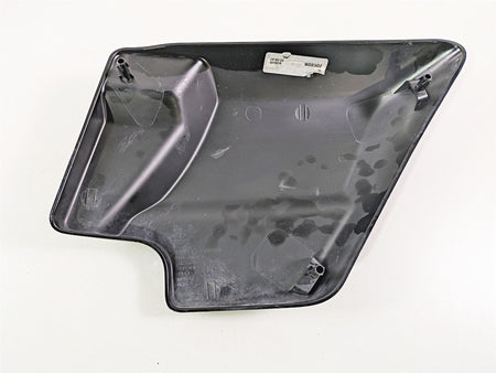 2021 Harley Touring FLTRX Road Glide Side Cover Fairing Set 66250-09 66048-09A {{ shop.shopifyCountryName }} - Mototech271