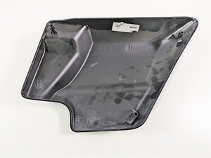 2021 Harley Touring FLTRX Road Glide Side Cover Fairing Set 66250-09 66048-09A