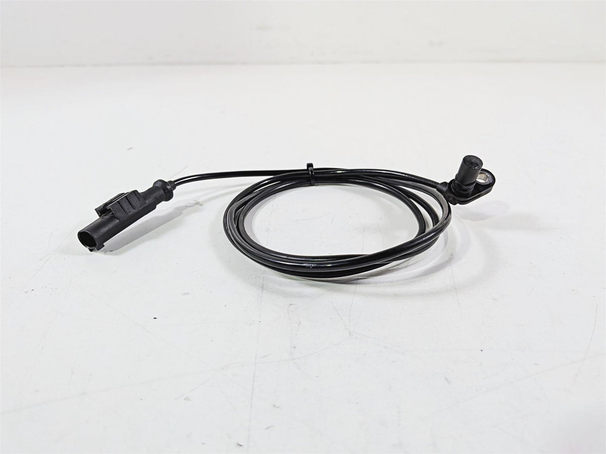 2018 Husqvarna 701 Supermoto Bosch Rear Abs Brake Wheel Speed Sensor 76042125000-Mototech271