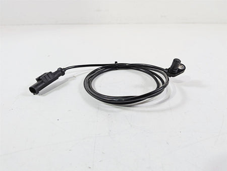 2018 Husqvarna 701 Supermoto Bosch Rear Abs Brake Wheel Speed Sensor 76042125000-Mototech271