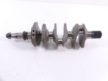 Load image into Gallery viewer, 2016 Yamaha YXZ1000 R EPS SE Crank Shaft Crankshaft 2HC-11400-00-00 | Mototech271
