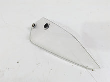 Load image into Gallery viewer, 2015 BMW R1200GS Adv K51 Wind Deflector Set And Cockpit Middle Shield 8527716 | Mototech271
